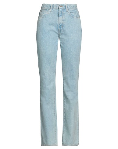 SLVRLAKE Jeans 100% Baumwolle