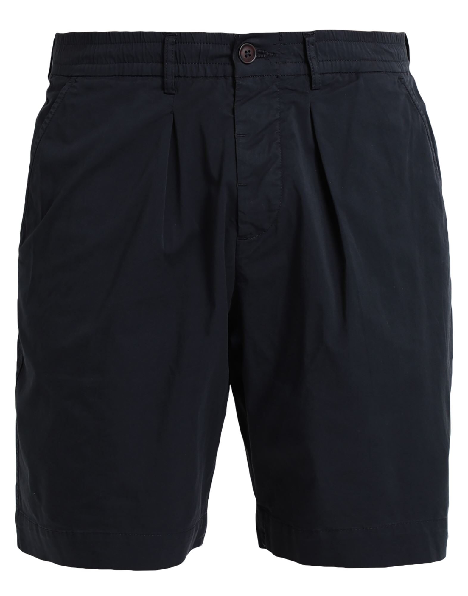 UNIVERSAL WORKS - Shorts & Bermuda Shorts