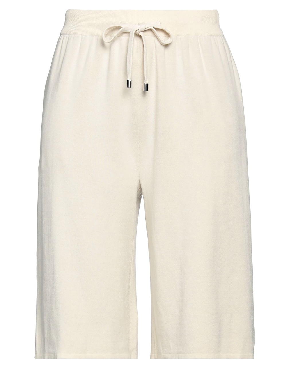 MALO - Pants