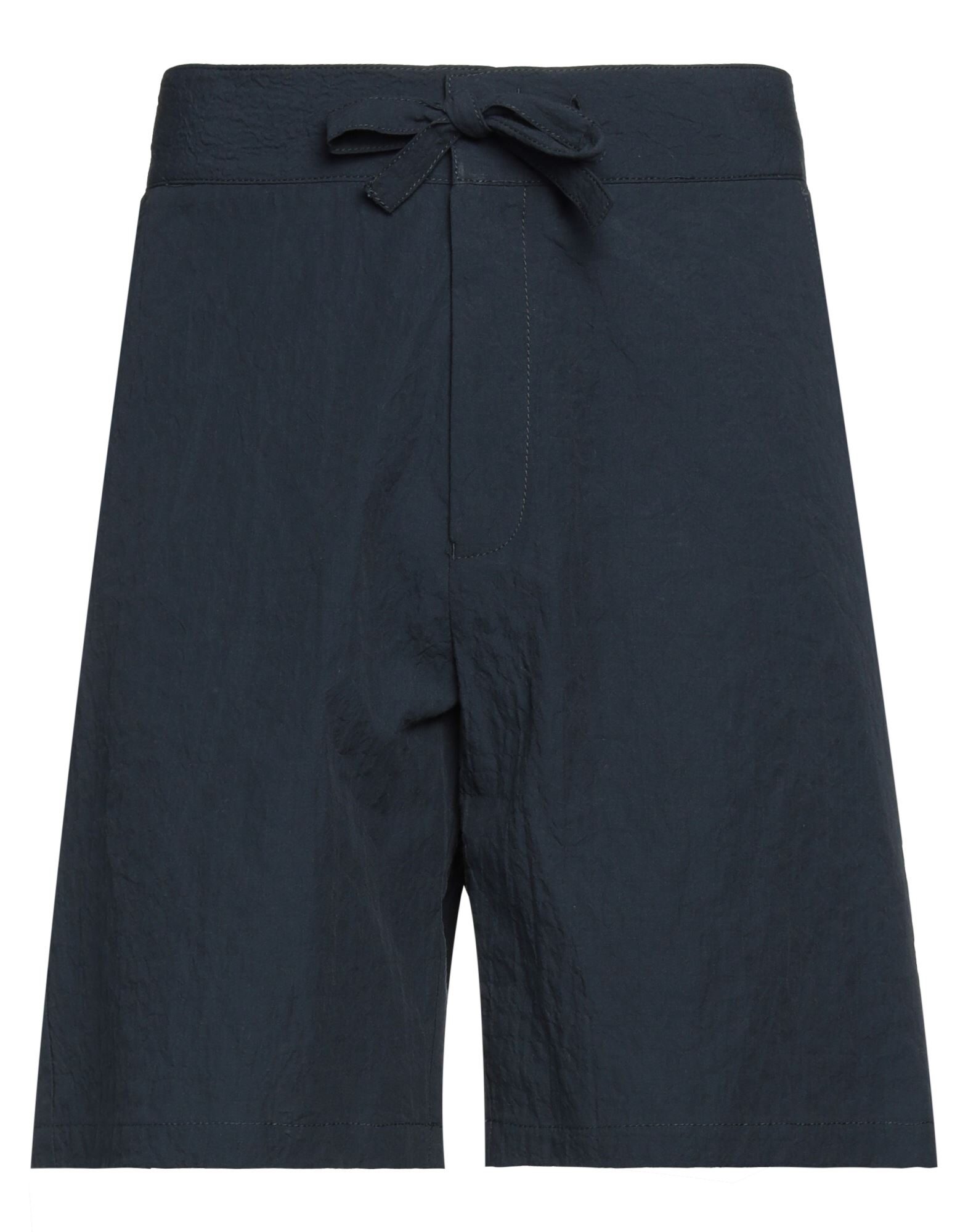 EMPORIO ARMANI - Shorts & Bermuda Shorts