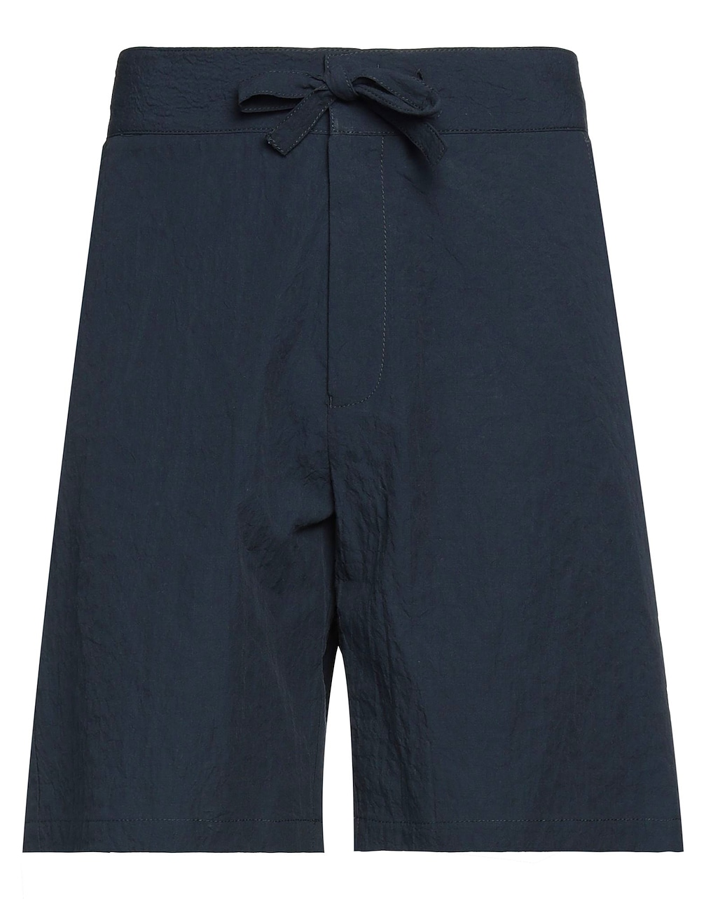 EMPORIO ARMANI - Shorts & Bermuda Shorts