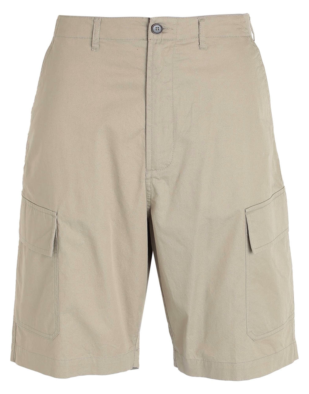 UNIVERSAL WORKS - Shorts & Bermudashorts