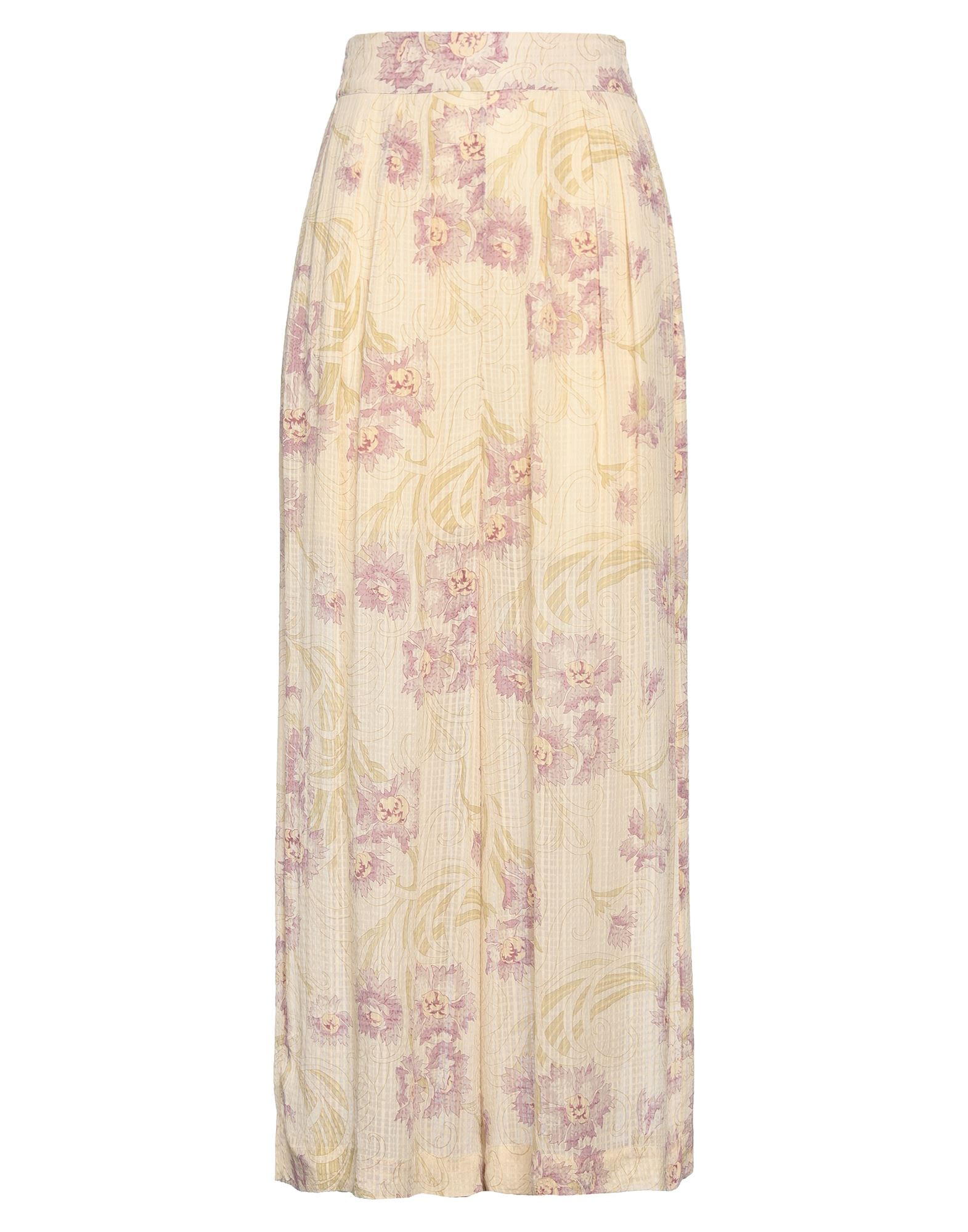 VANESSA BRUNO - Trousers