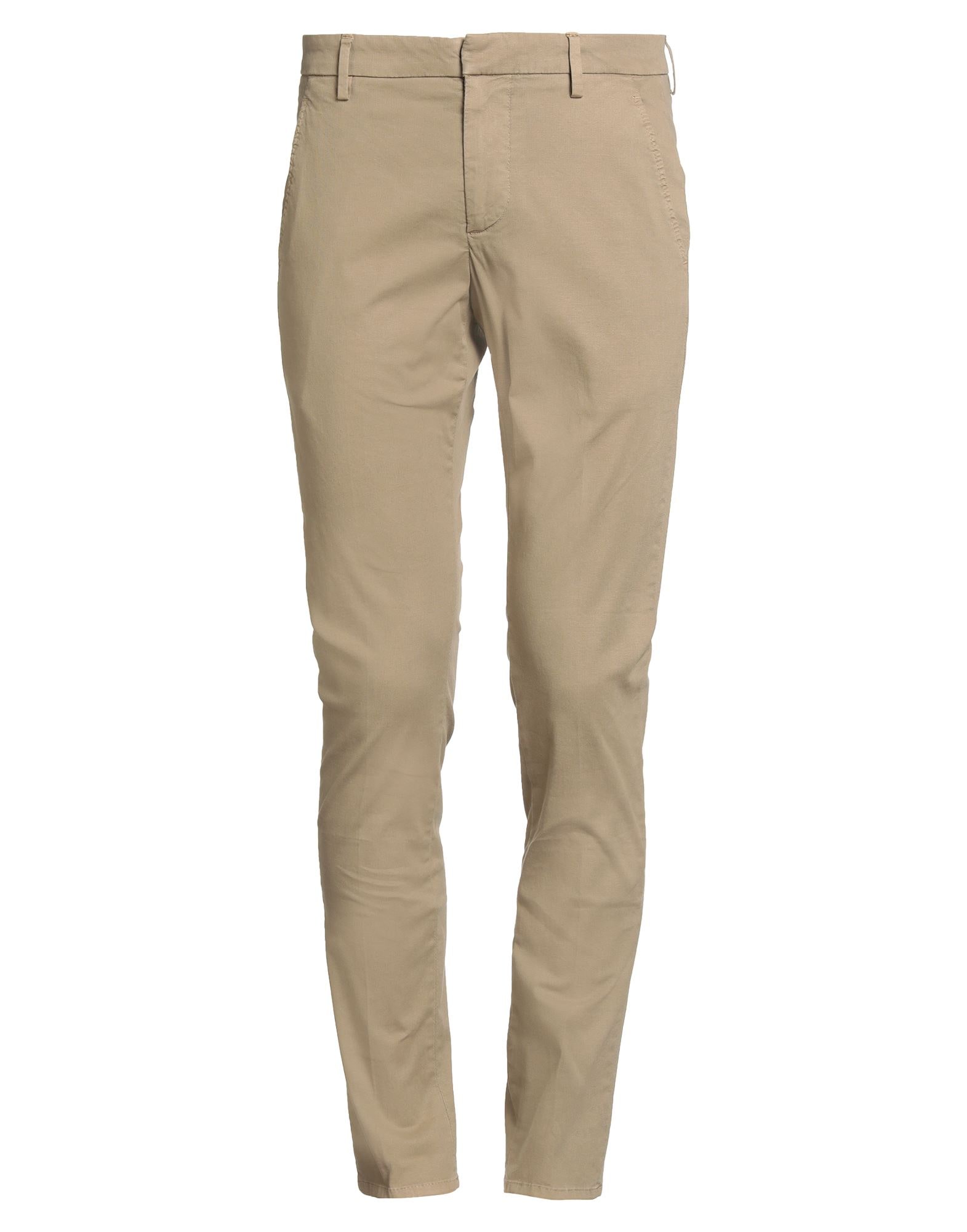 DONDUP - Повседневные брюки