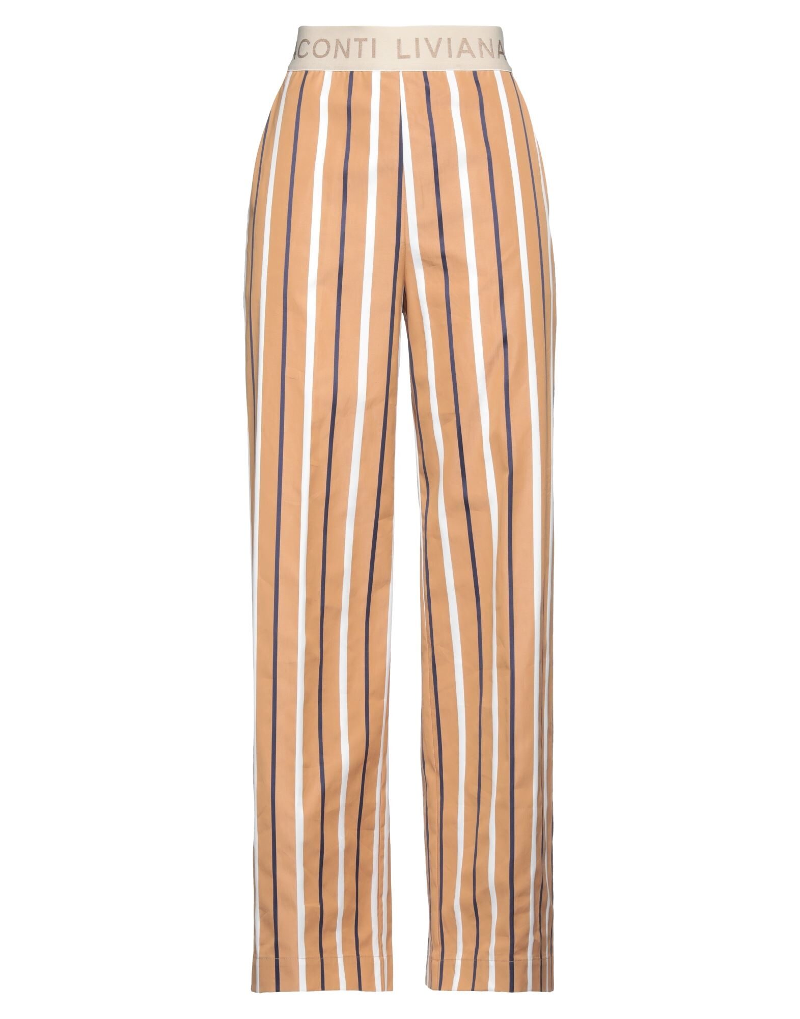 LIVIANA CONTI - Pants