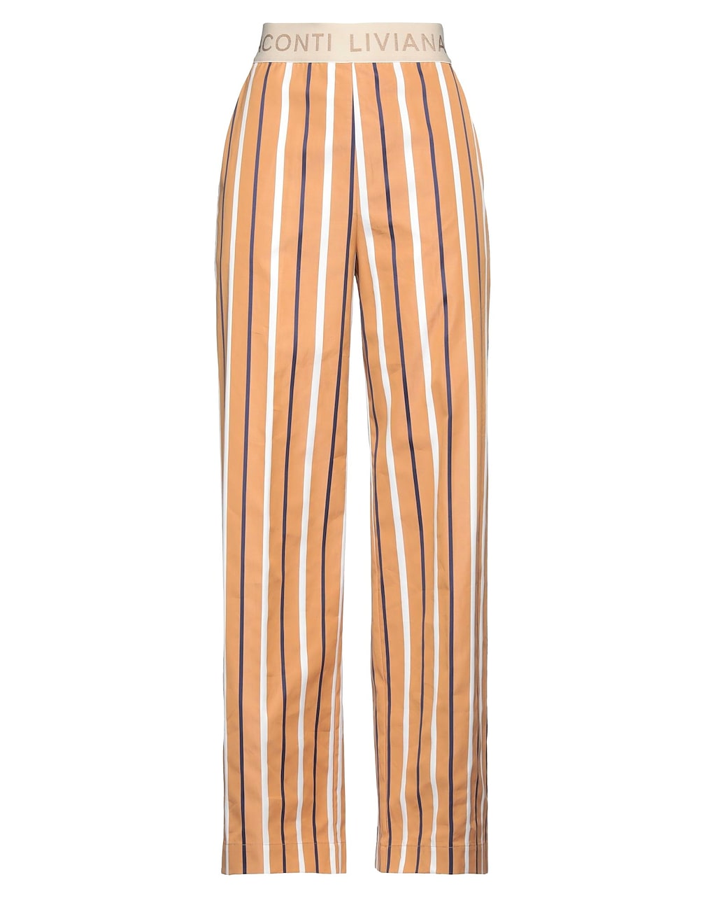 LIVIANA CONTI - Pants