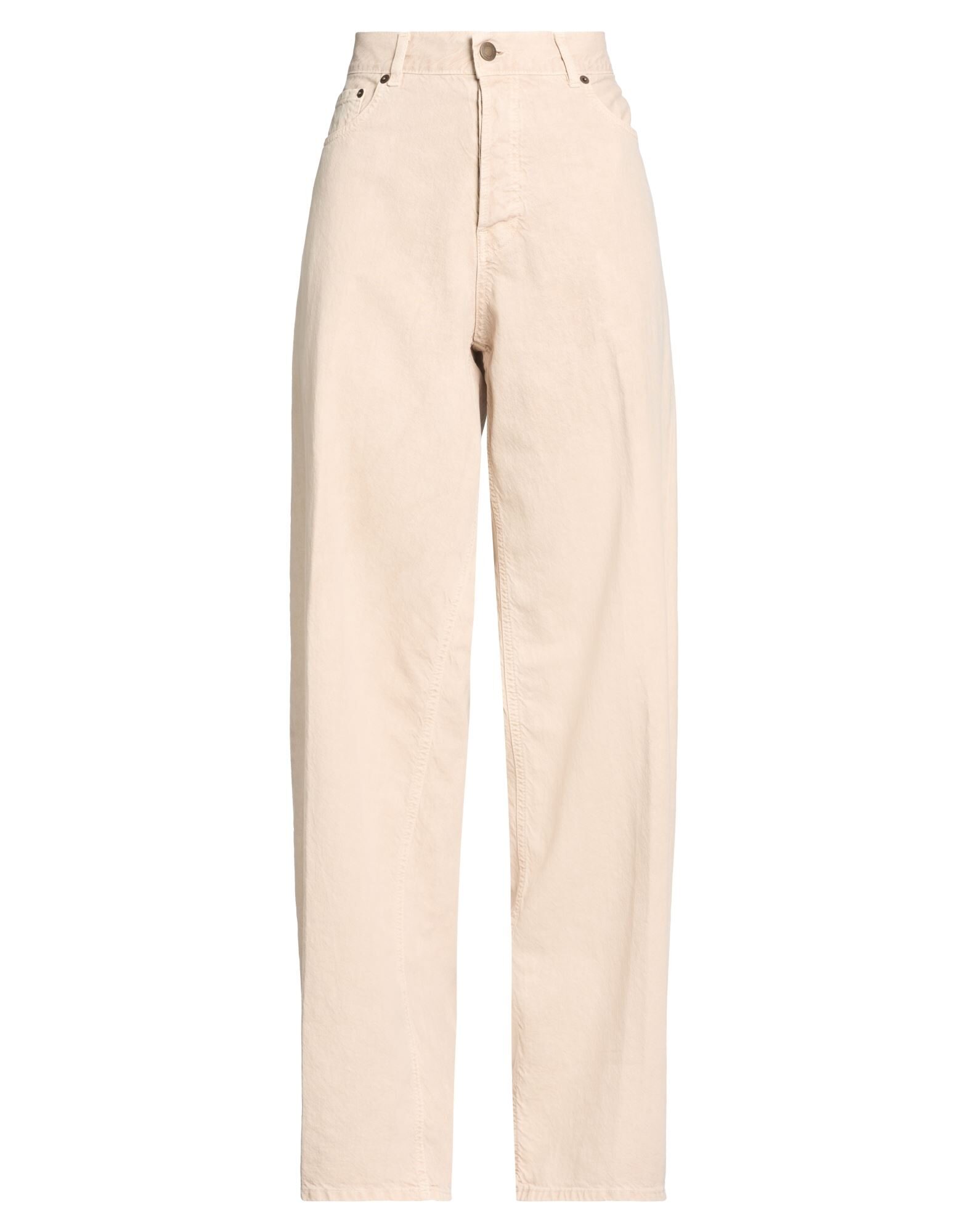 HAIKURE - Jeanshosen