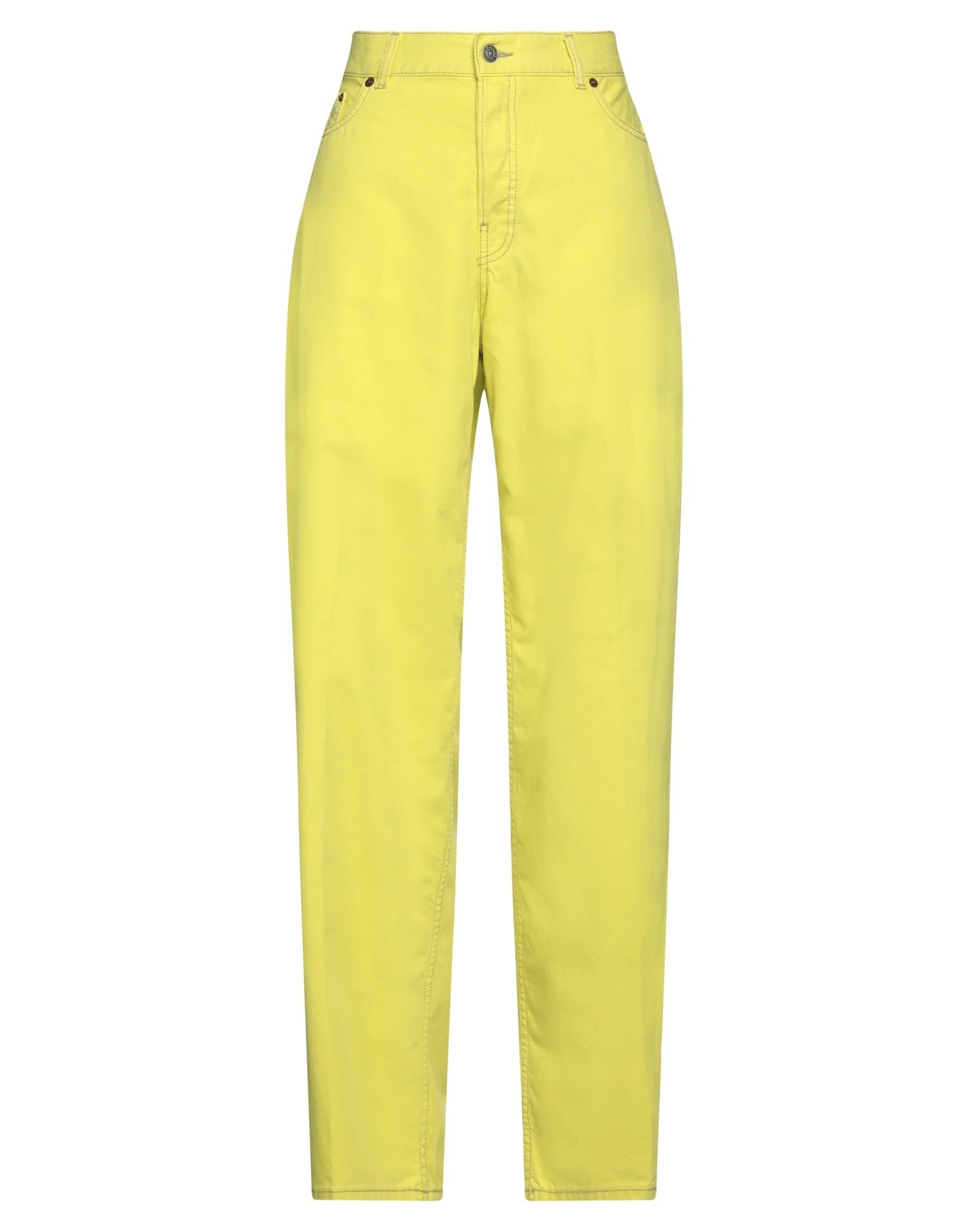 HAIKURE - Pantalones vaqueros