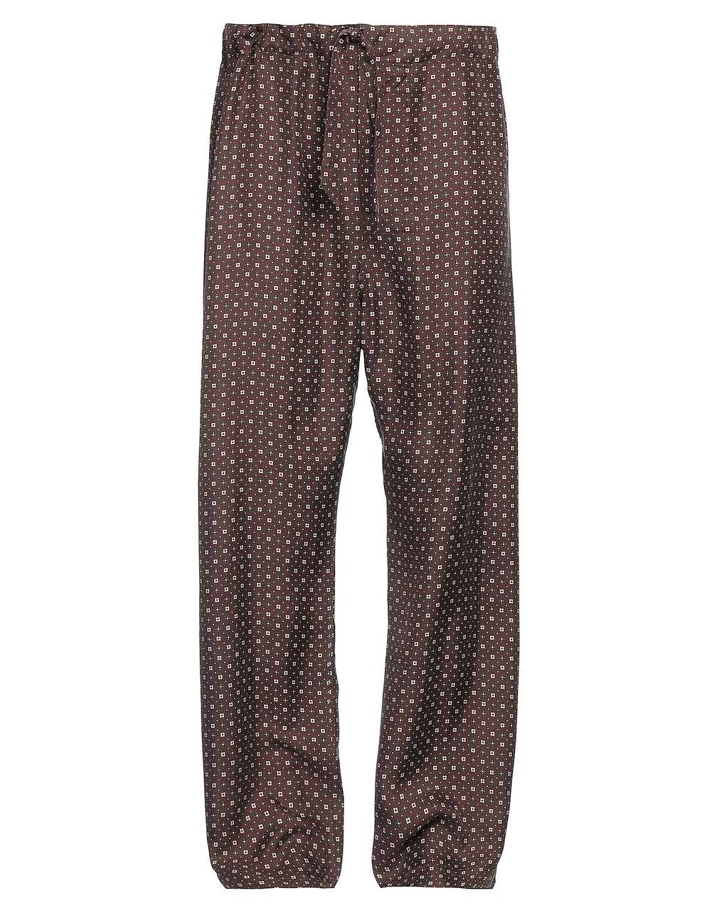 MAISON MARGIELA - Pantalons