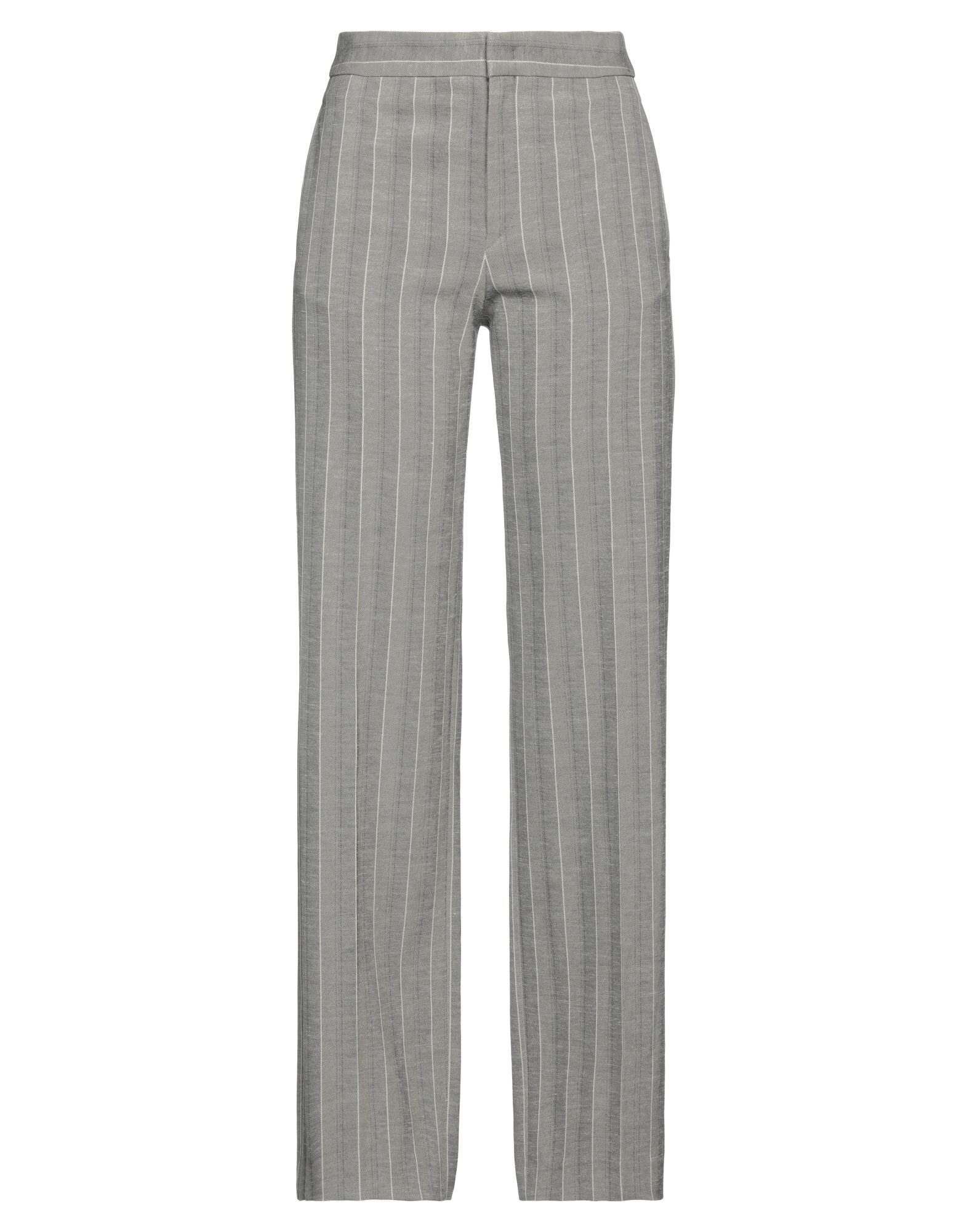 ISABEL MARANT - Trousers