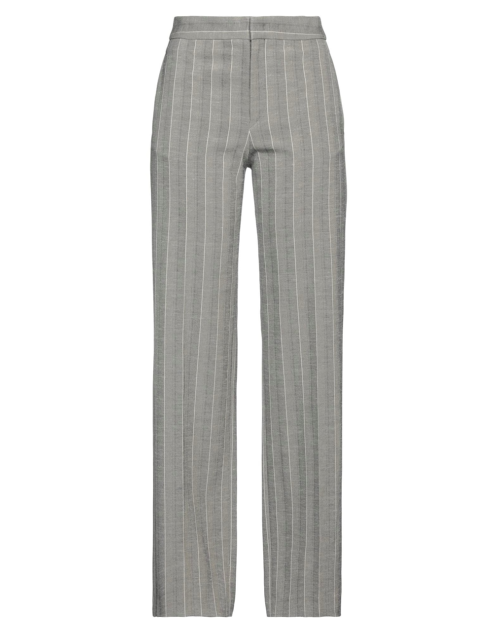 ISABEL MARANT - Pantalons