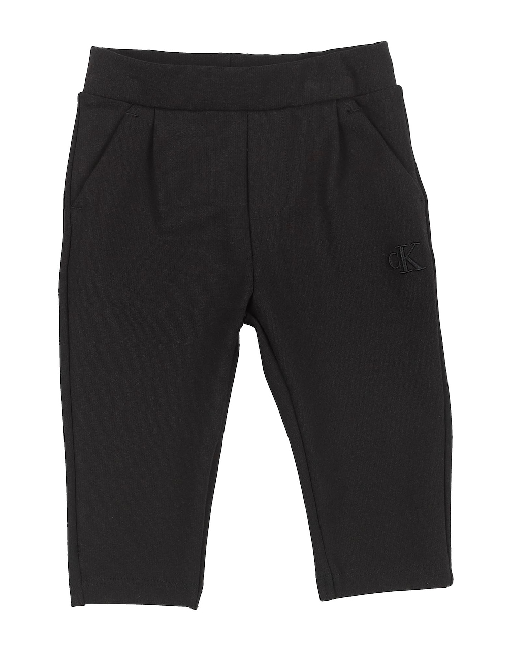 CALVIN KLEIN JEANS - Pantalons