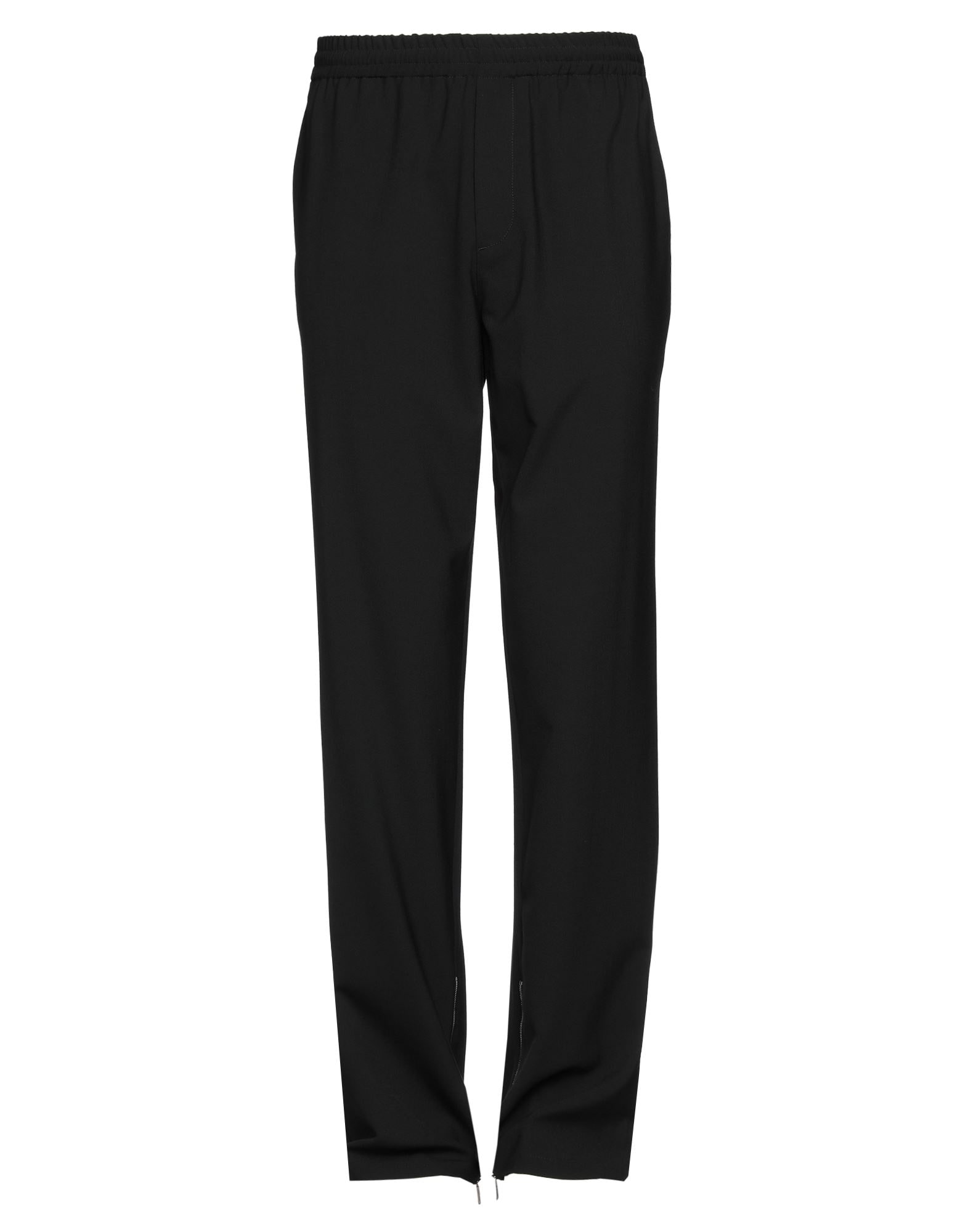 OFF-WHITE™ - Pants