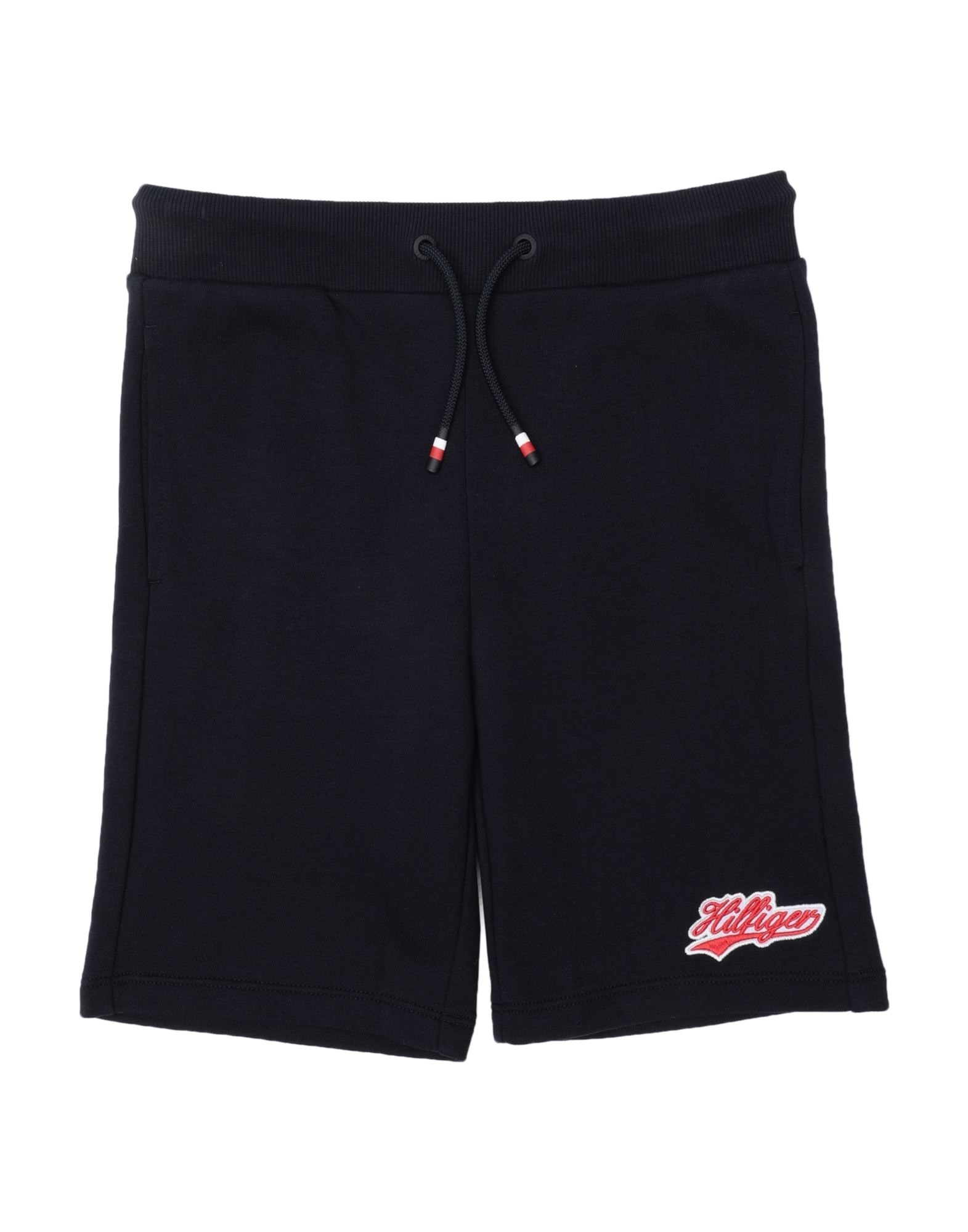 TOMMY HILFIGER - Shorts & Bermuda Shorts