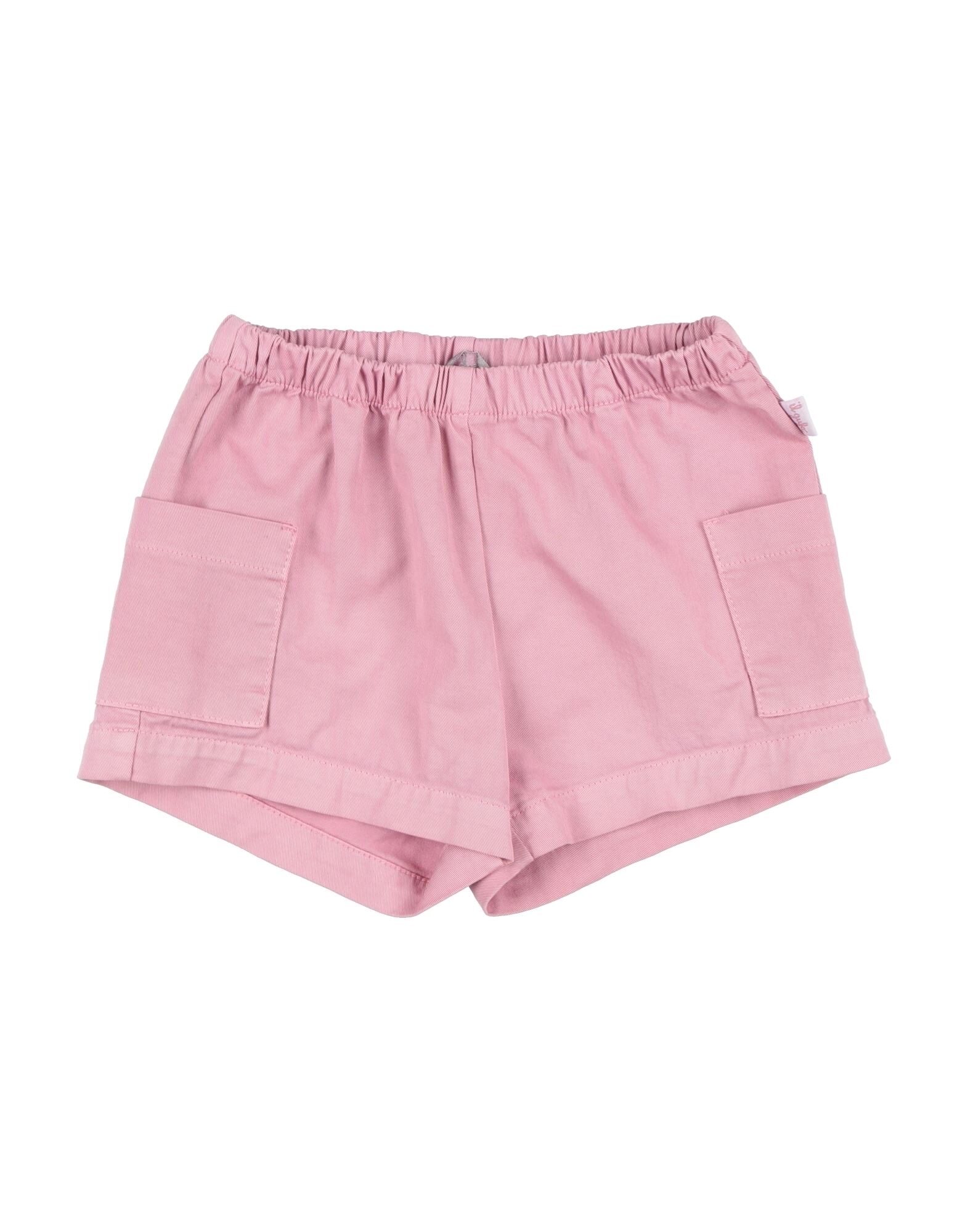 IL GUFO - Shorts & Bermuda Shorts