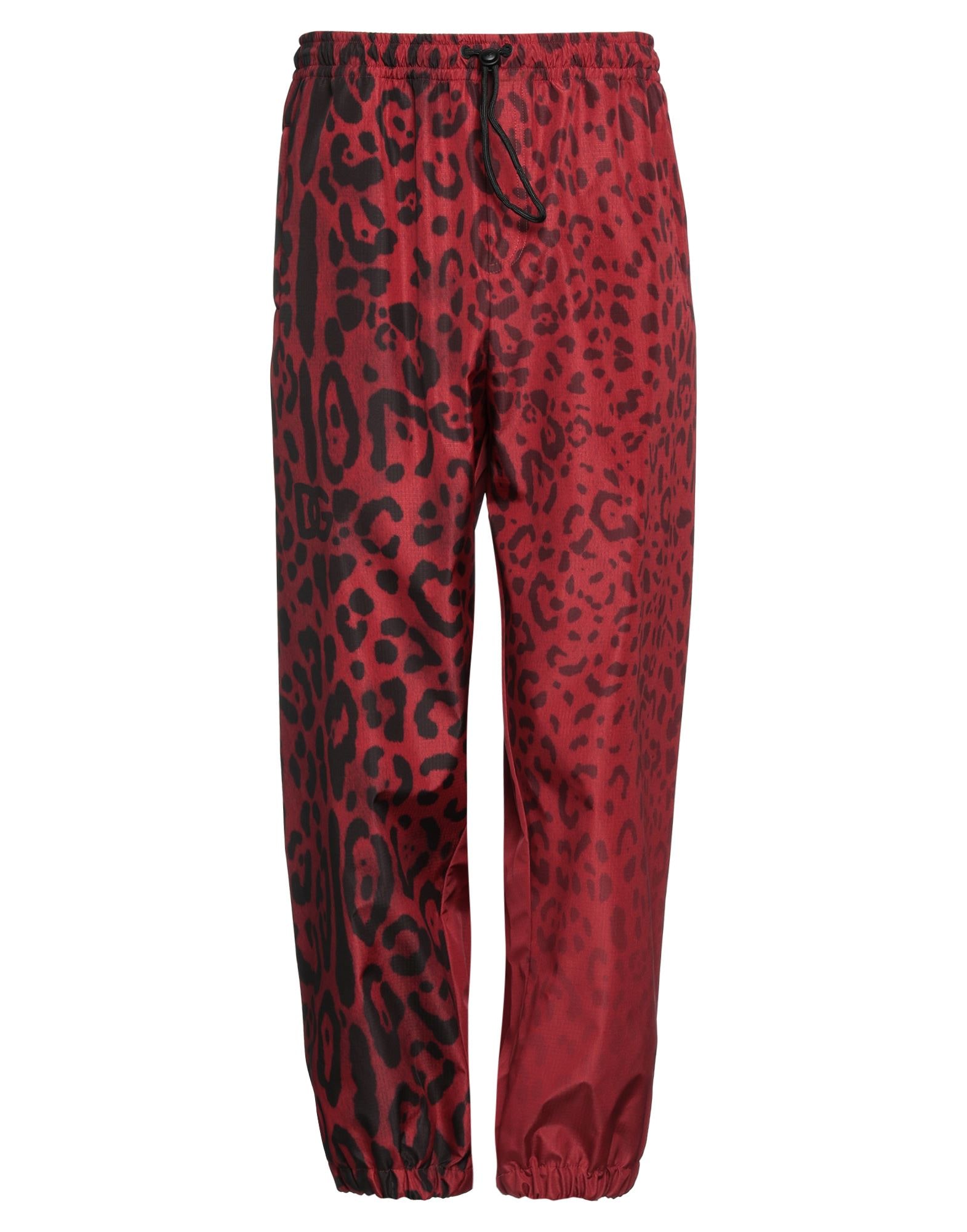 DOLCE&GABBANA - Pants