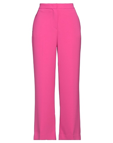 KAOS Pantalone Malva 91% Poliestere, 9% Elastan