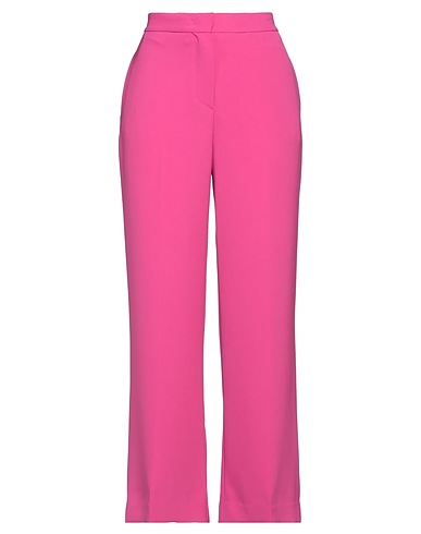 KAOS Pantalon 91% Polyester, 9% Élasthanne