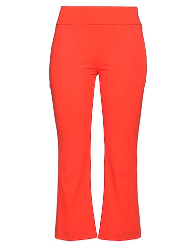 RRD Casual trouser Orange 79% Polyamide, 21% Elastane