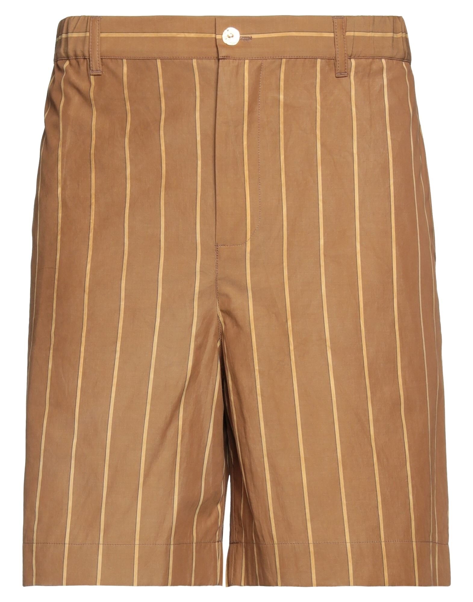 NICK FOUQUET - Shorts & Bermuda Shorts