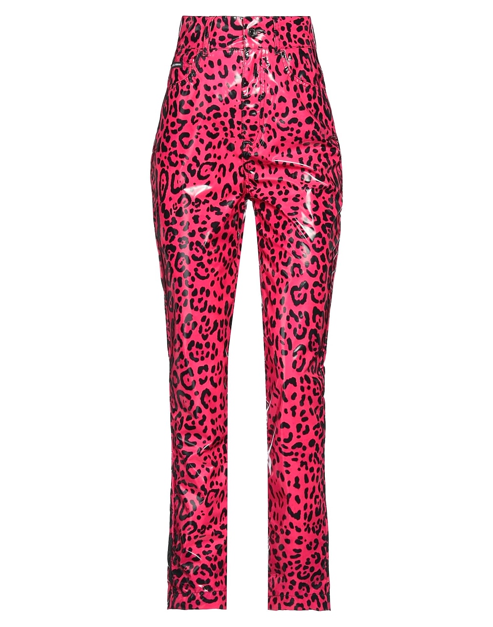 DOLCE&GABBANA - Trousers