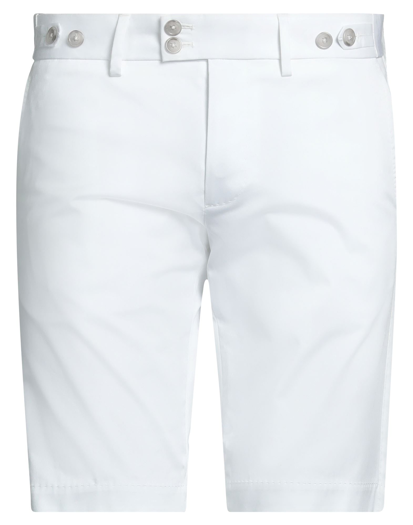 DOLCE&GABBANA - Shorts & Bermuda Shorts