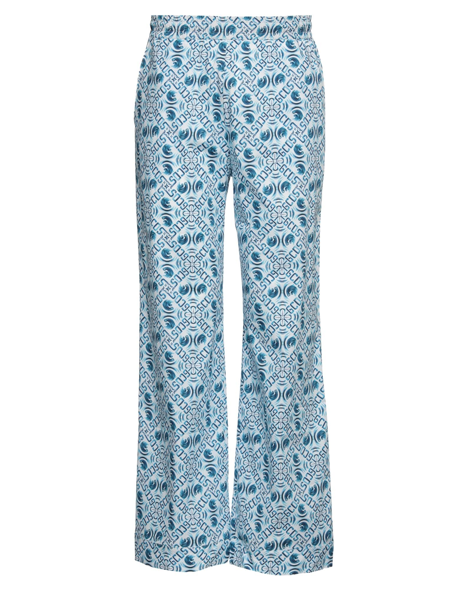 GCDS - 캐주얼 바지