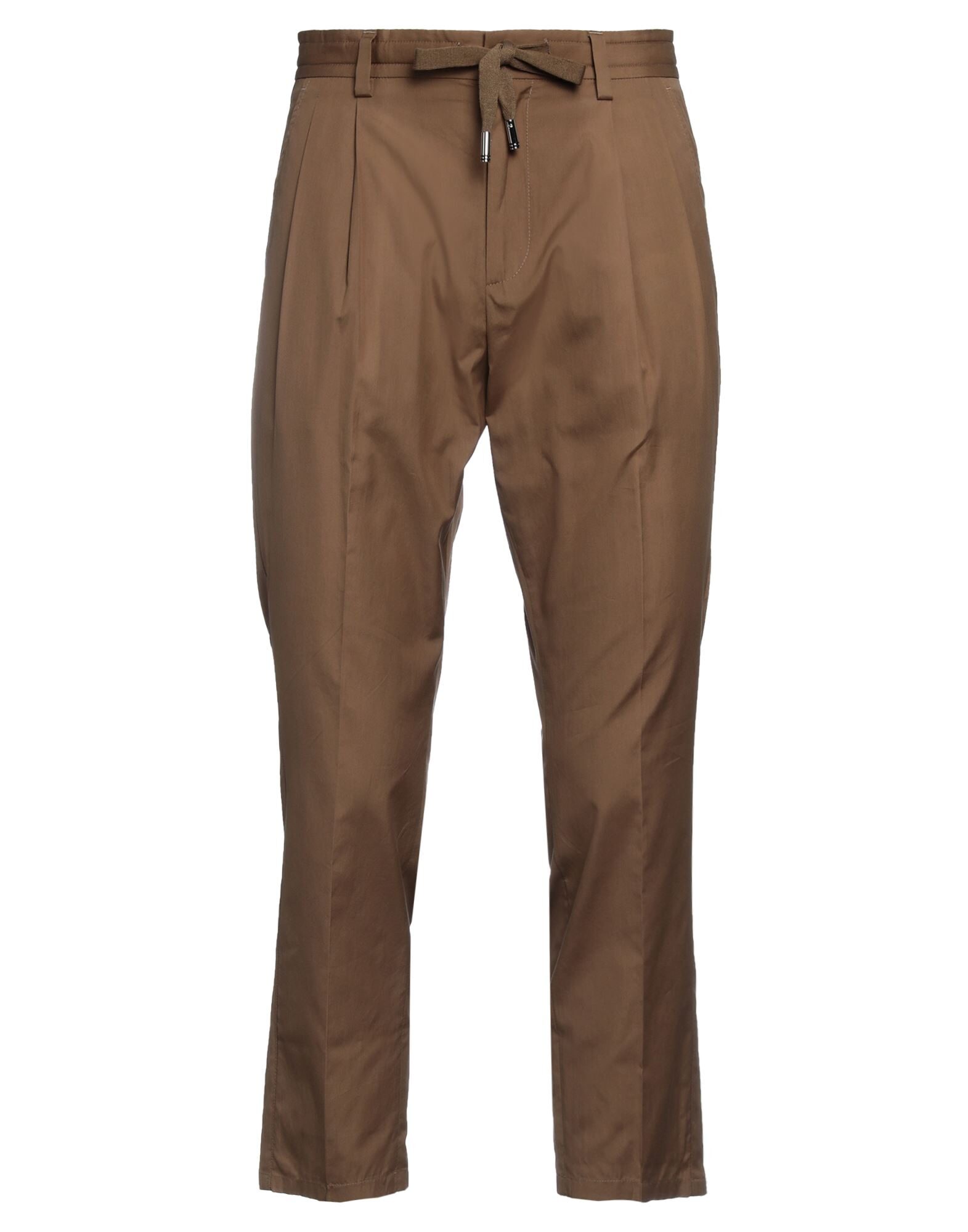 DOLCE&GABBANA - Trousers