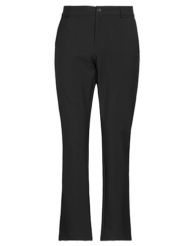 GUESS Casual trouser 92% Polyamide, 8% Elastane