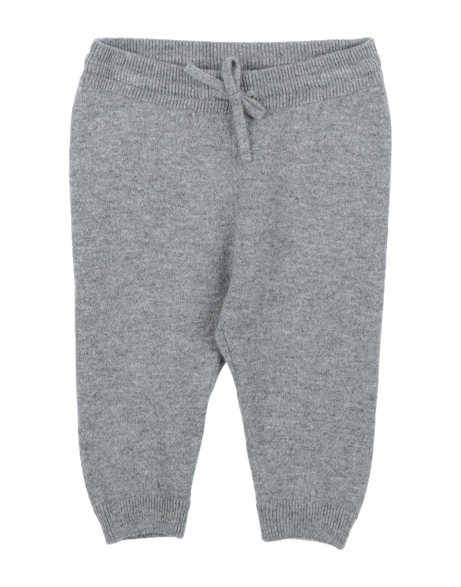 DOLCE&GABBANA - Pants