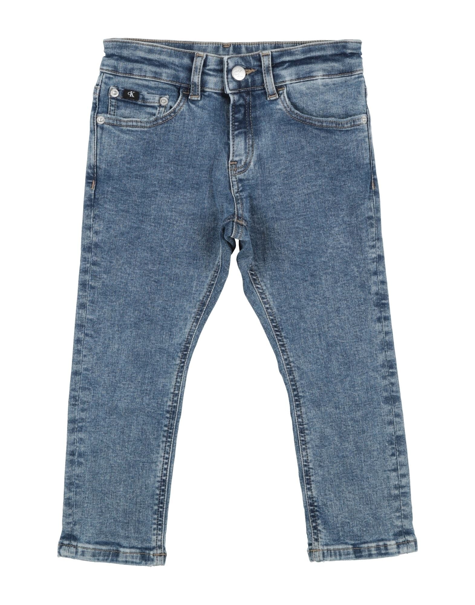 CALVIN KLEIN JEANS - Jeanshosen