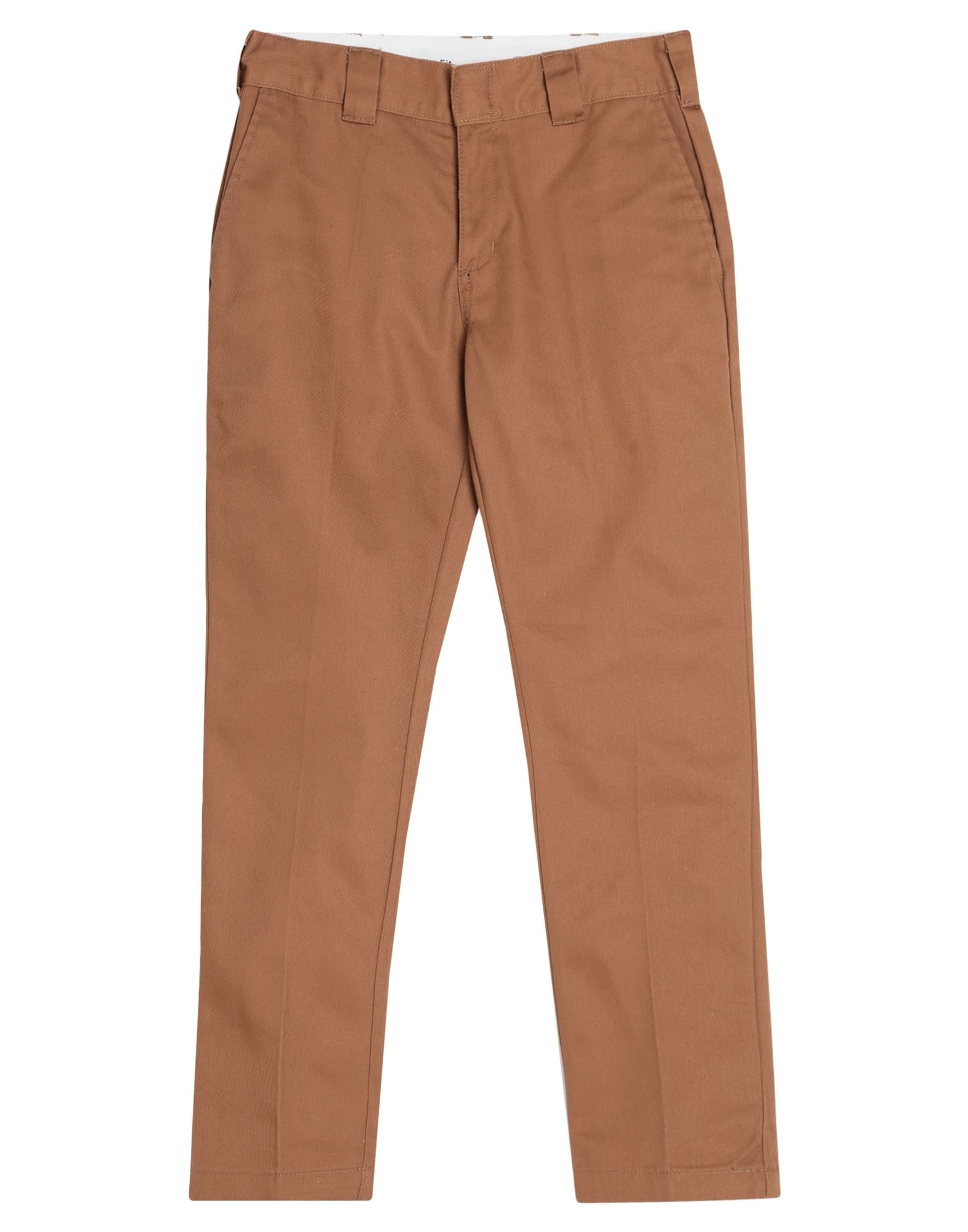 DICKIES - Trousers