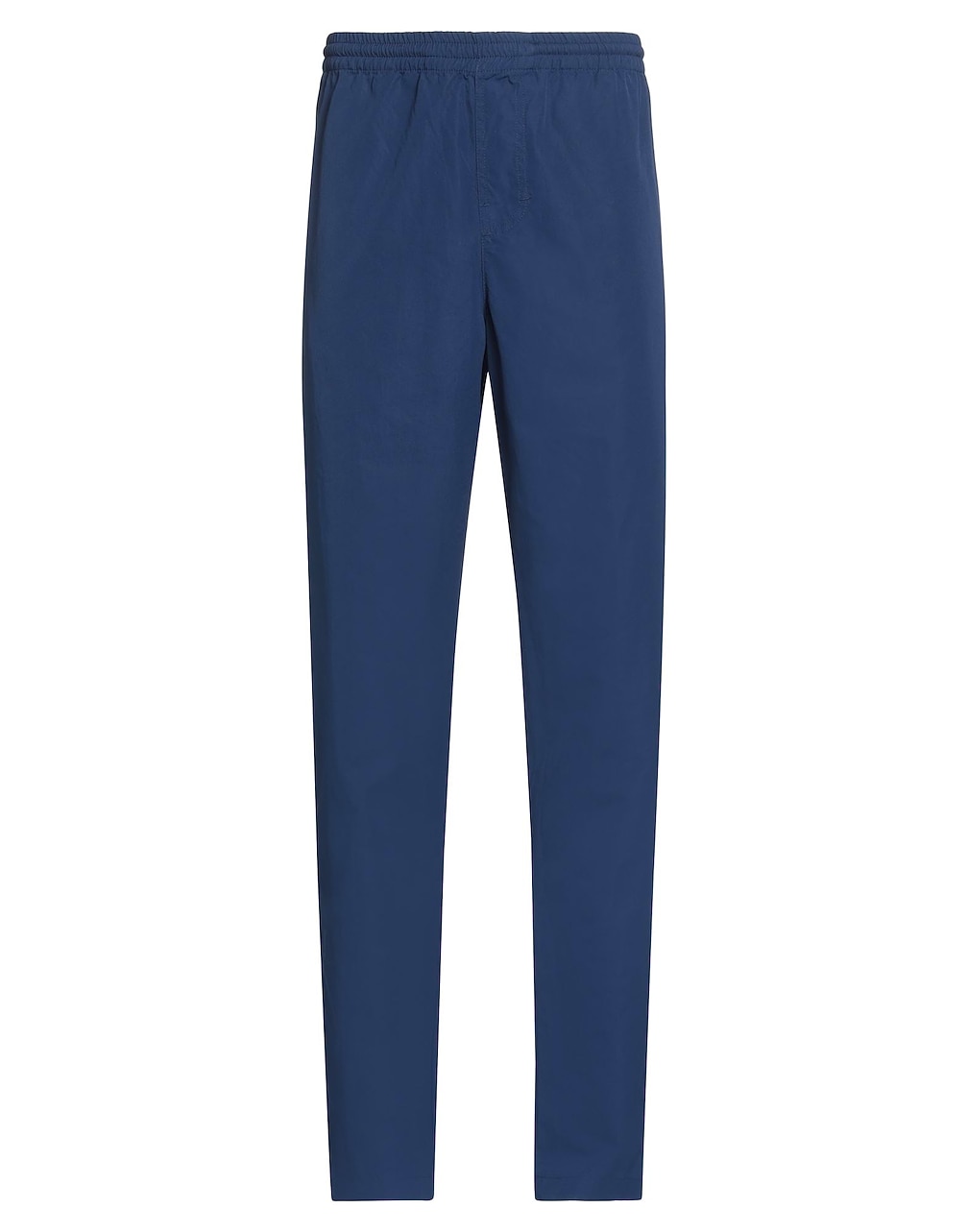 ASPESI - Trousers