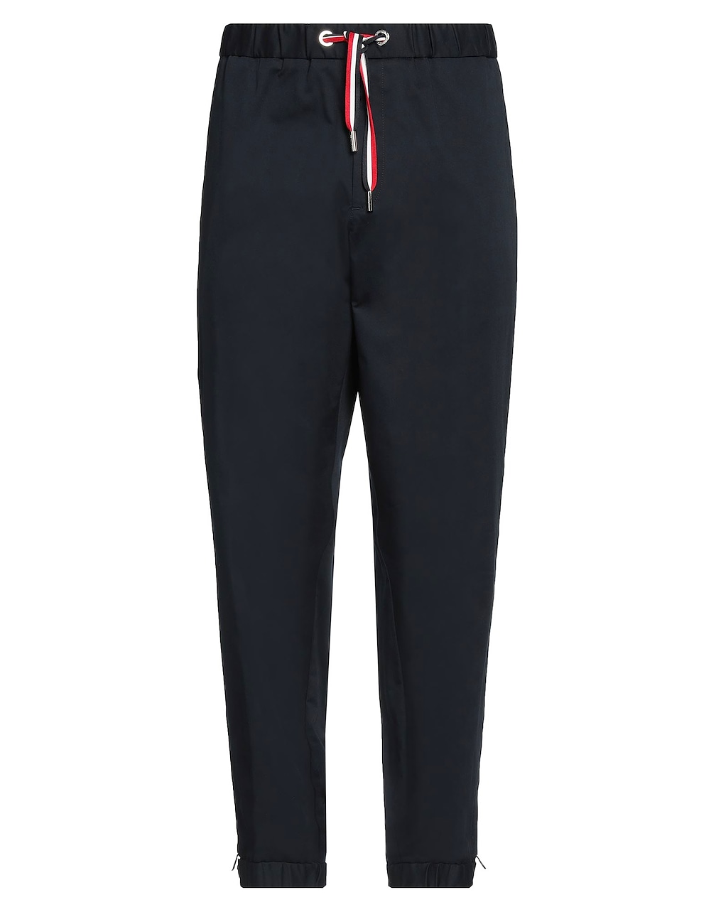 MONCLER - Pants