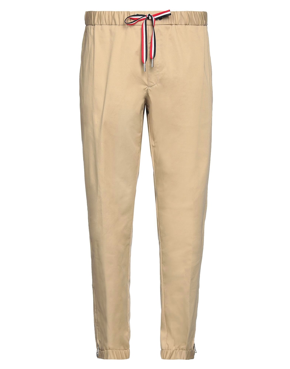 MONCLER - Trousers