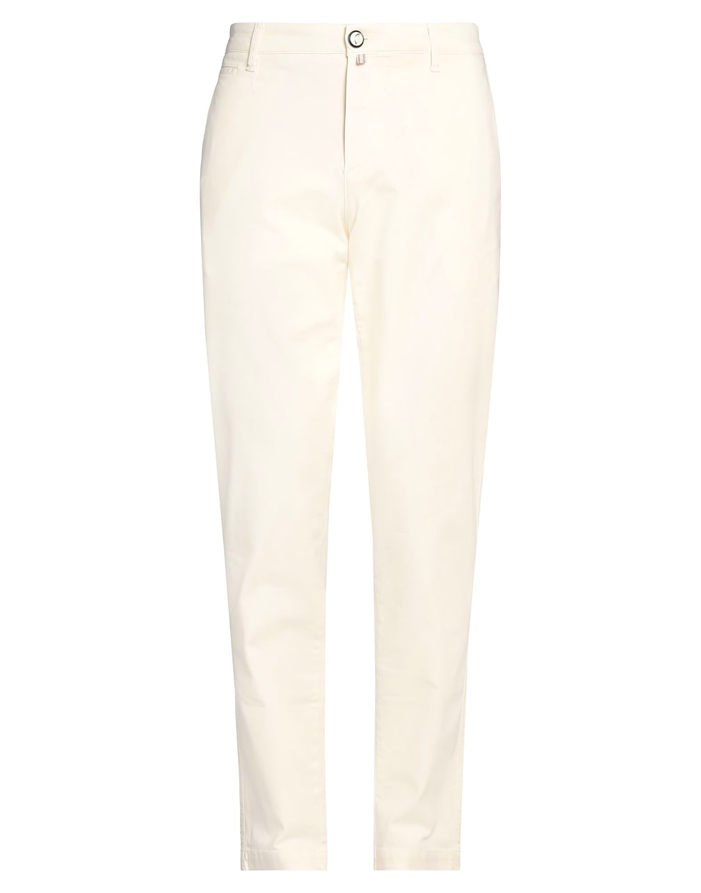 JACOB COHЁN - Trousers