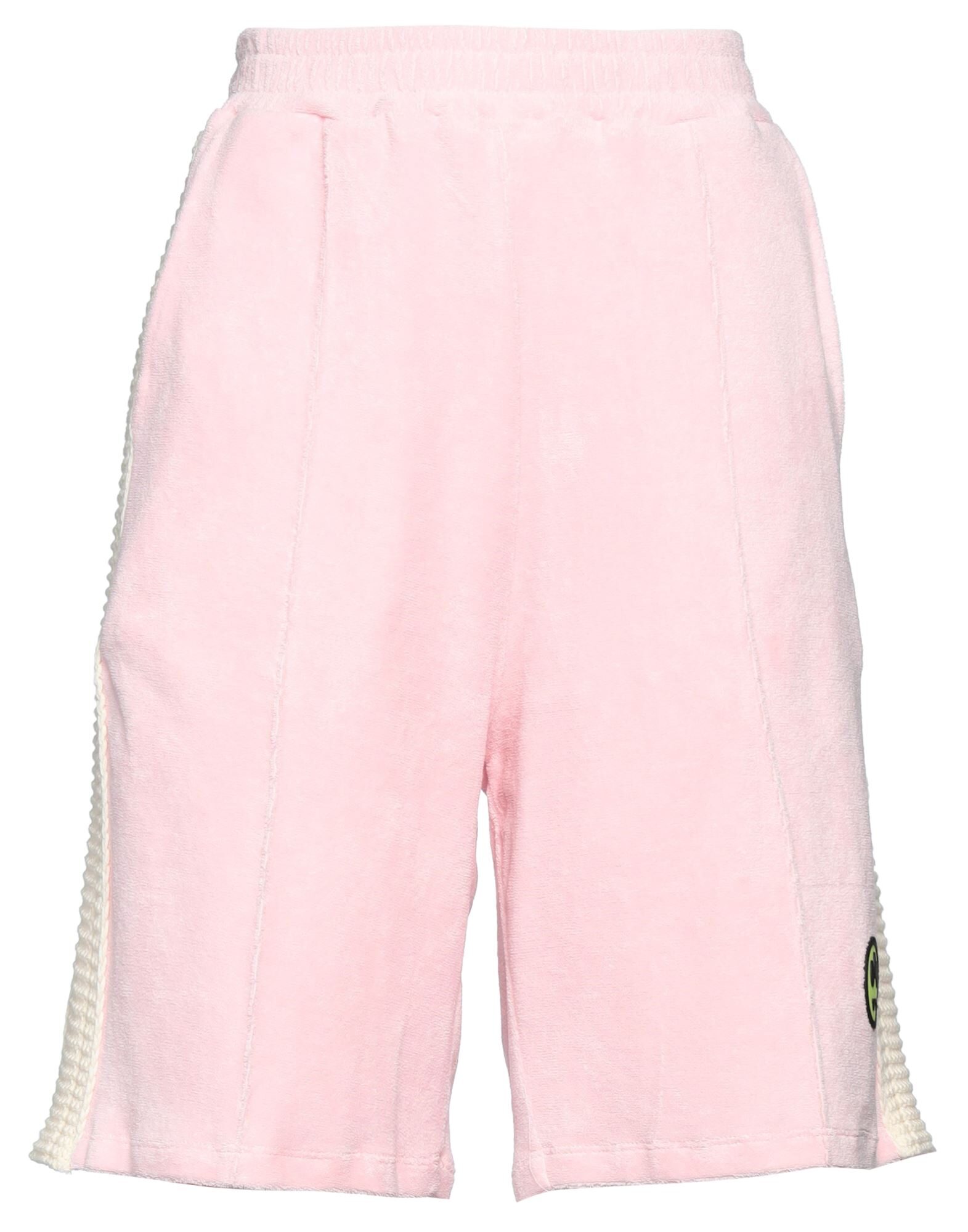 BARROW - Shorts et bermudas