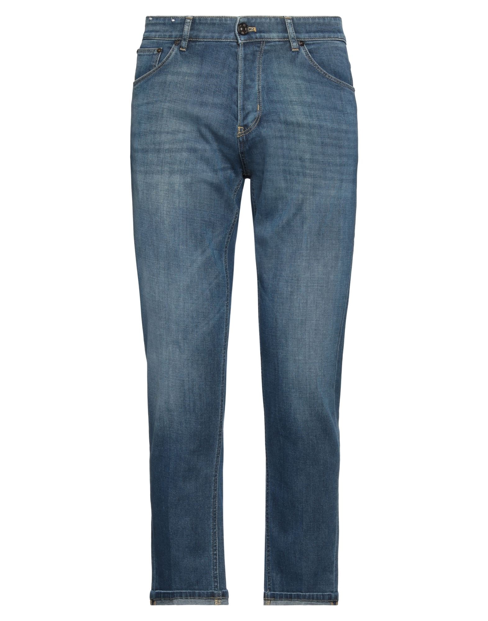 PT Torino - Pantaloni jeans