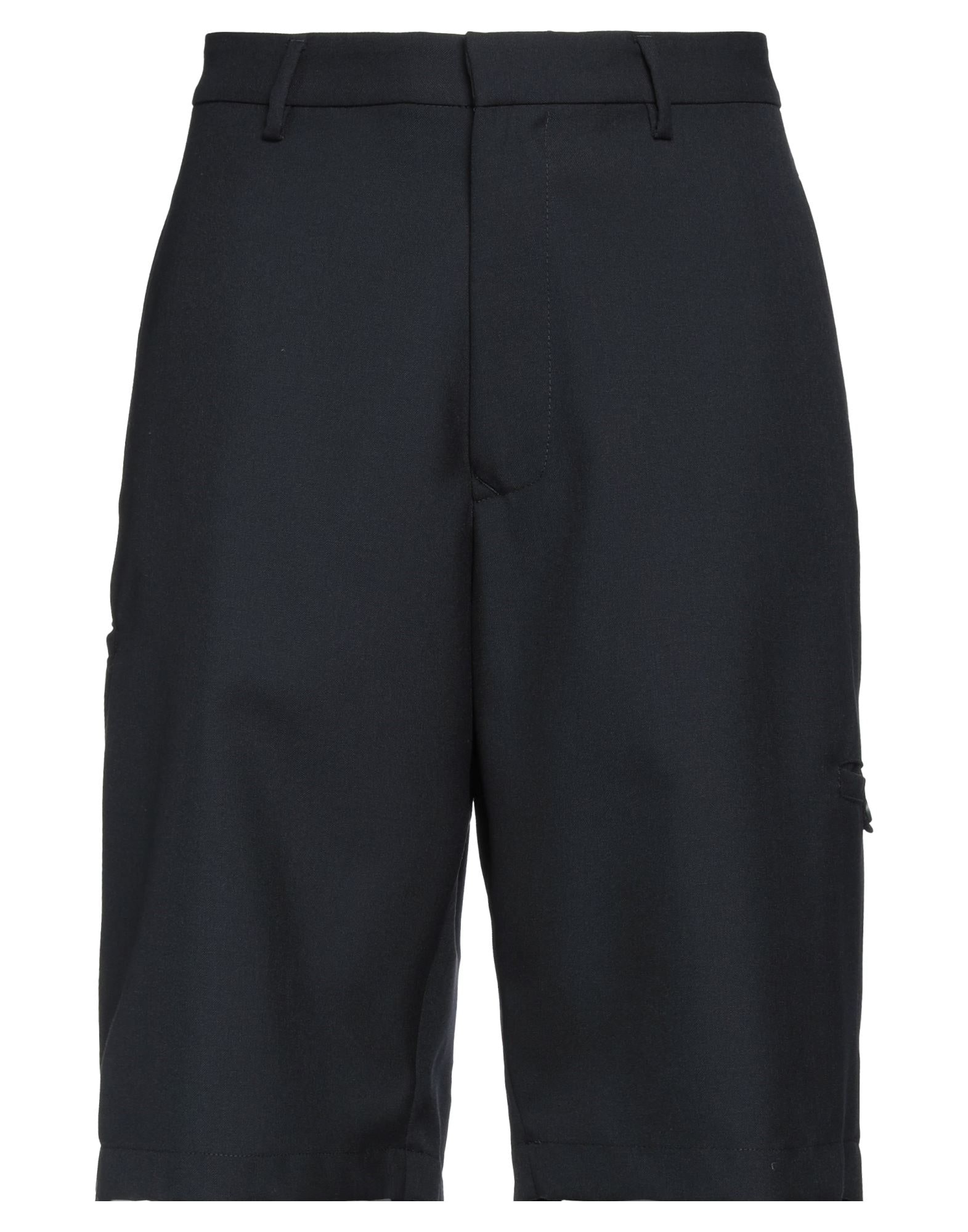 LARDINI - Shorts & Bermuda Shorts