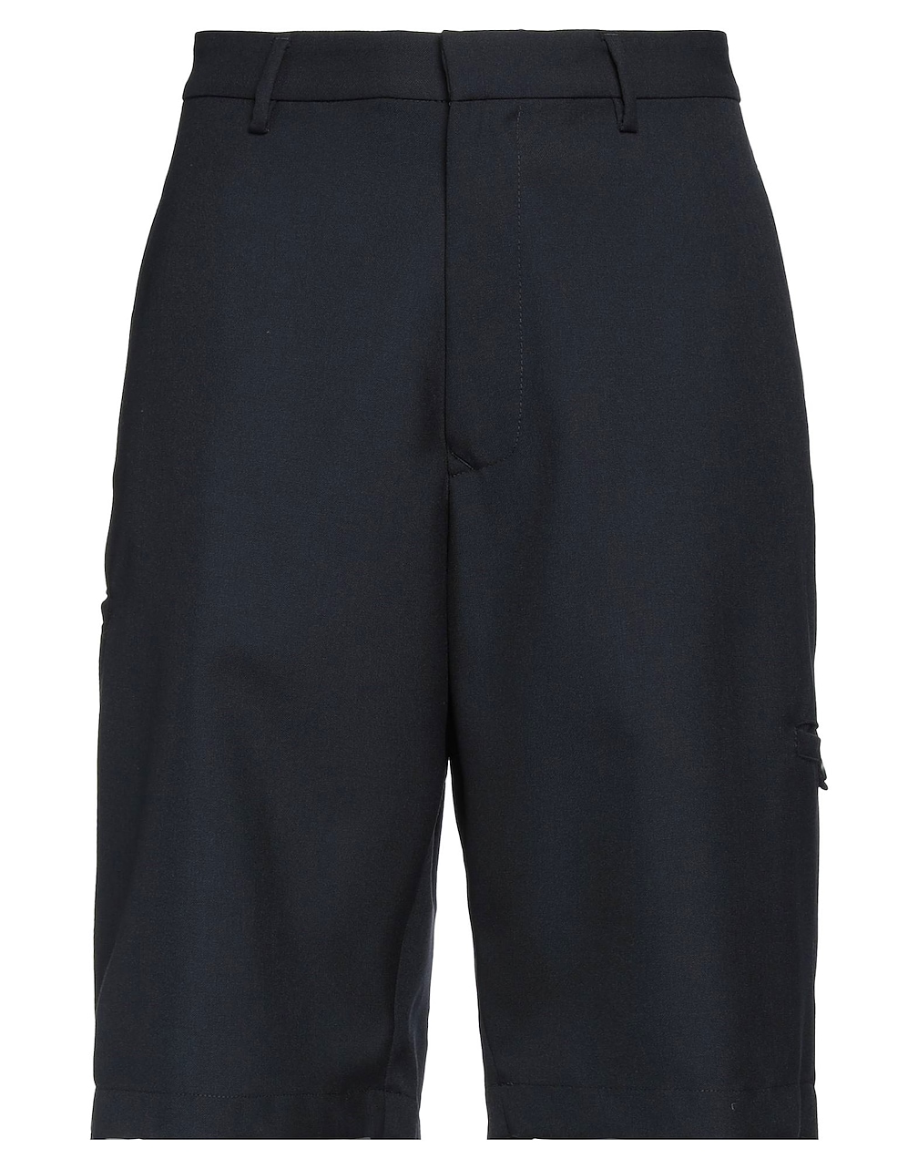 LARDINI - Shorts & Bermuda Shorts