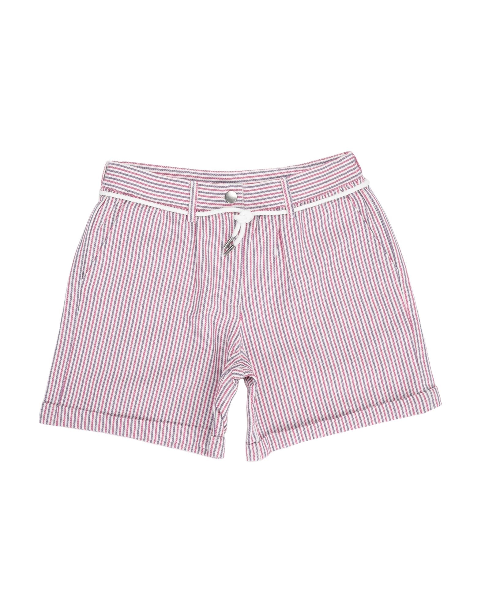 SIMPLE KIDS - Shorts & Bermuda Shorts