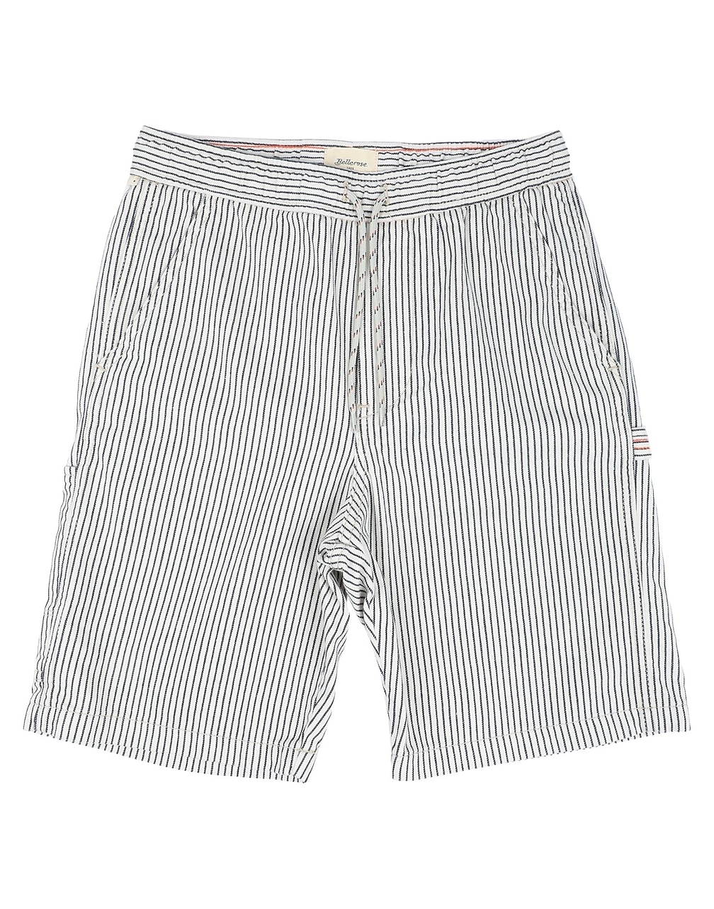 BELLEROSE - Pantalones cortos y bermudas