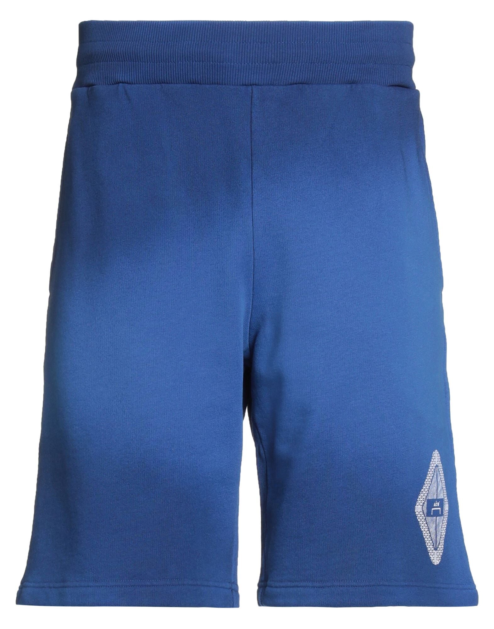 A-COLD-WALL* - Shorts & Bermuda Shorts