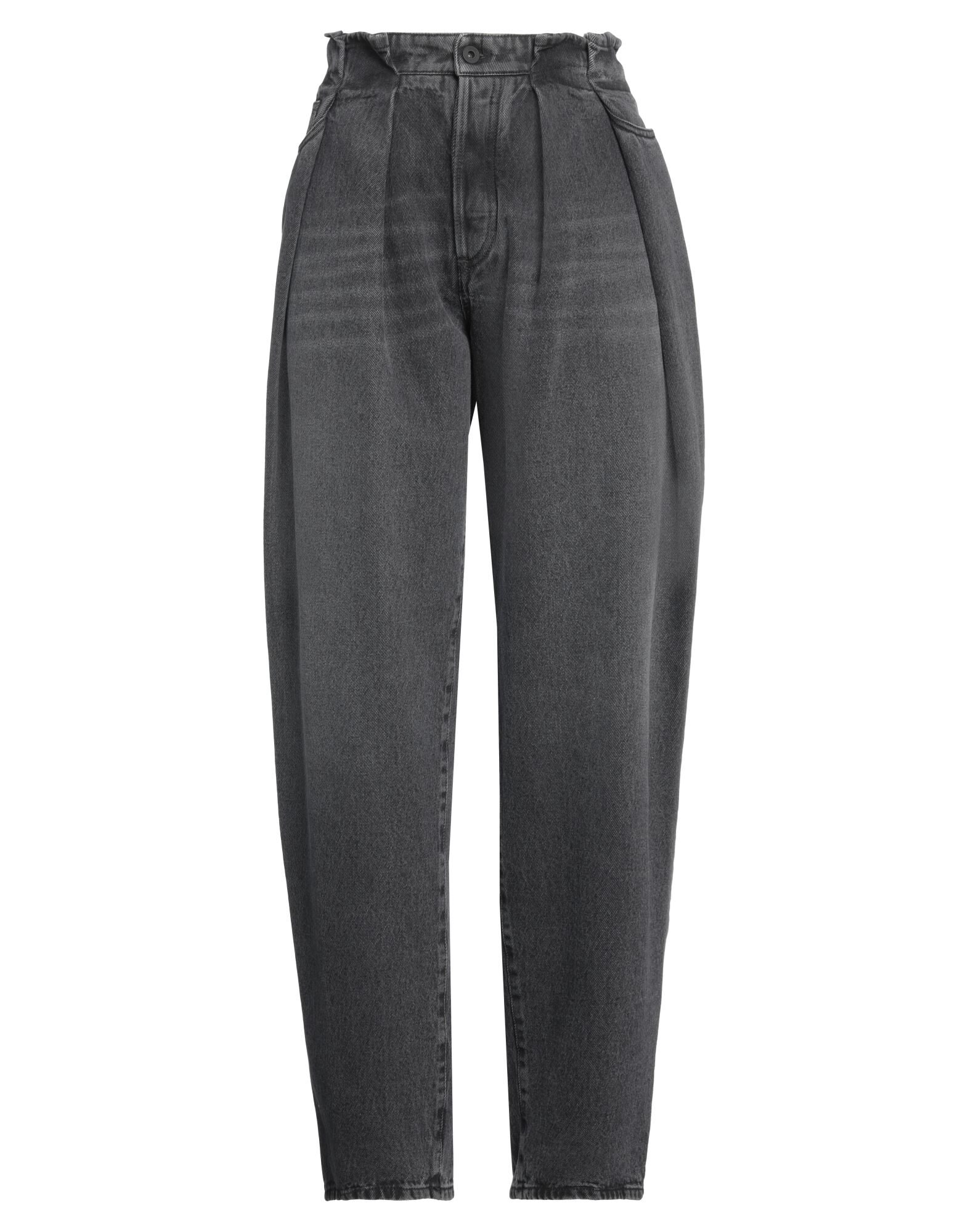 OFF-WHITE™ - Pantalons en jean