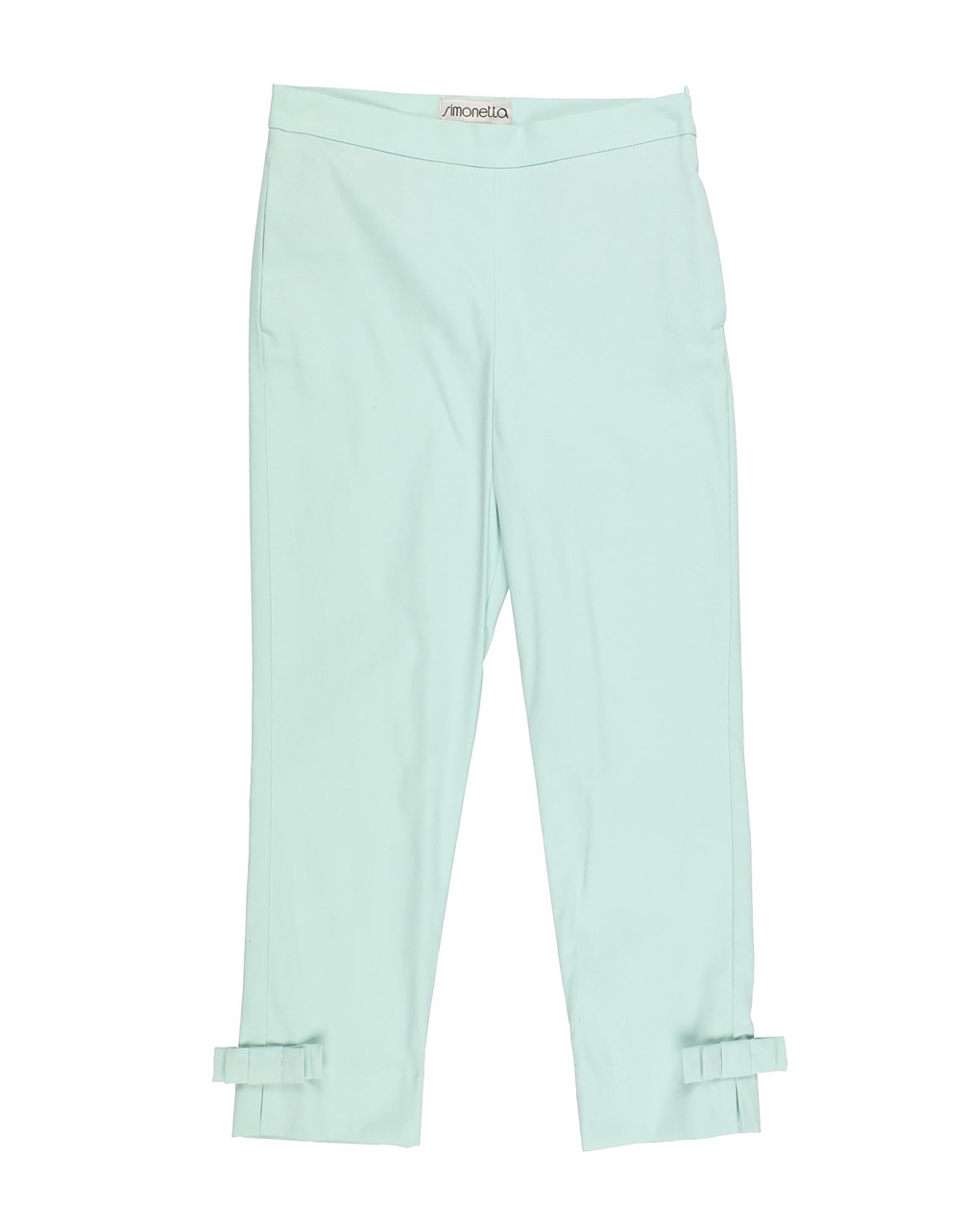 SIMONETTA - Pantaloni