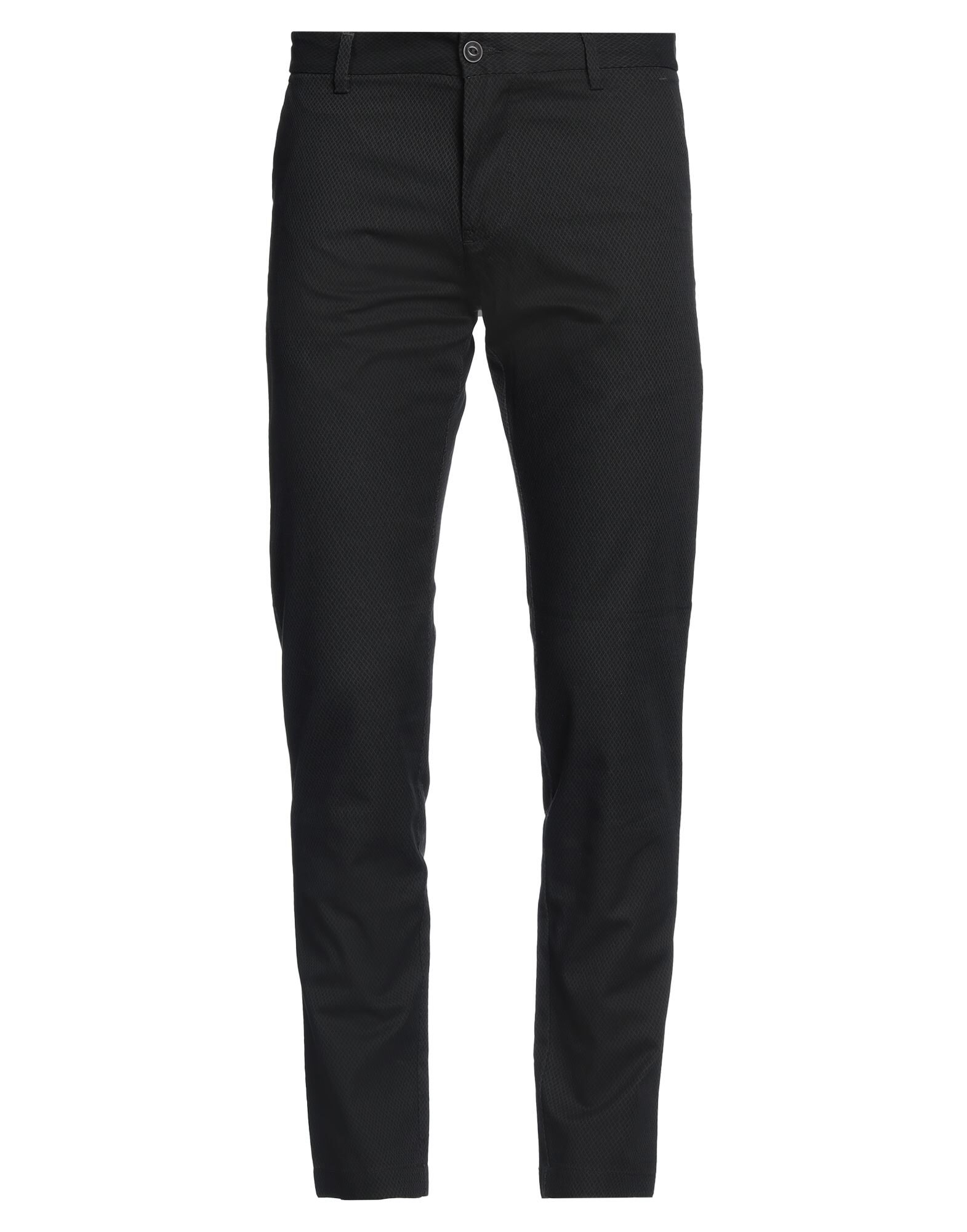 HARMONT & BLAINE - 캐주얼 바지