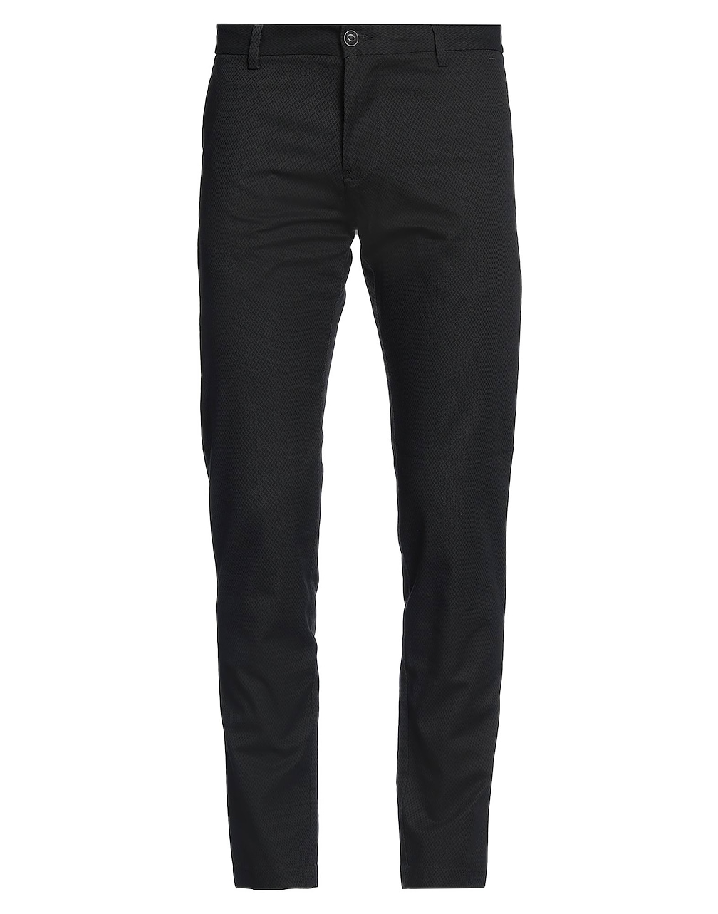 HARMONT & BLAINE - Pants