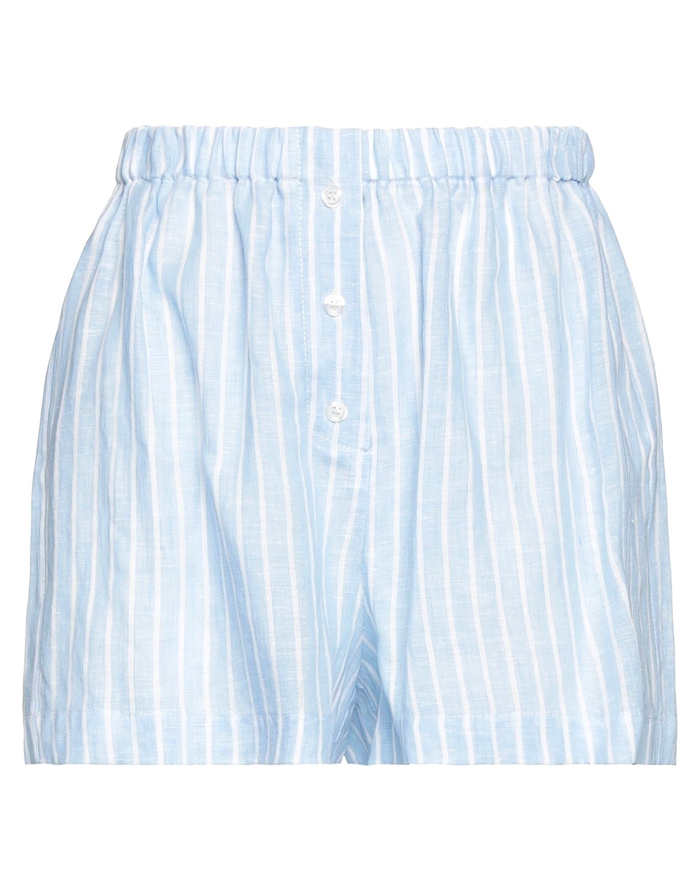 FORTE DEI MARMI COUTURE - Shorts & Bermudashorts