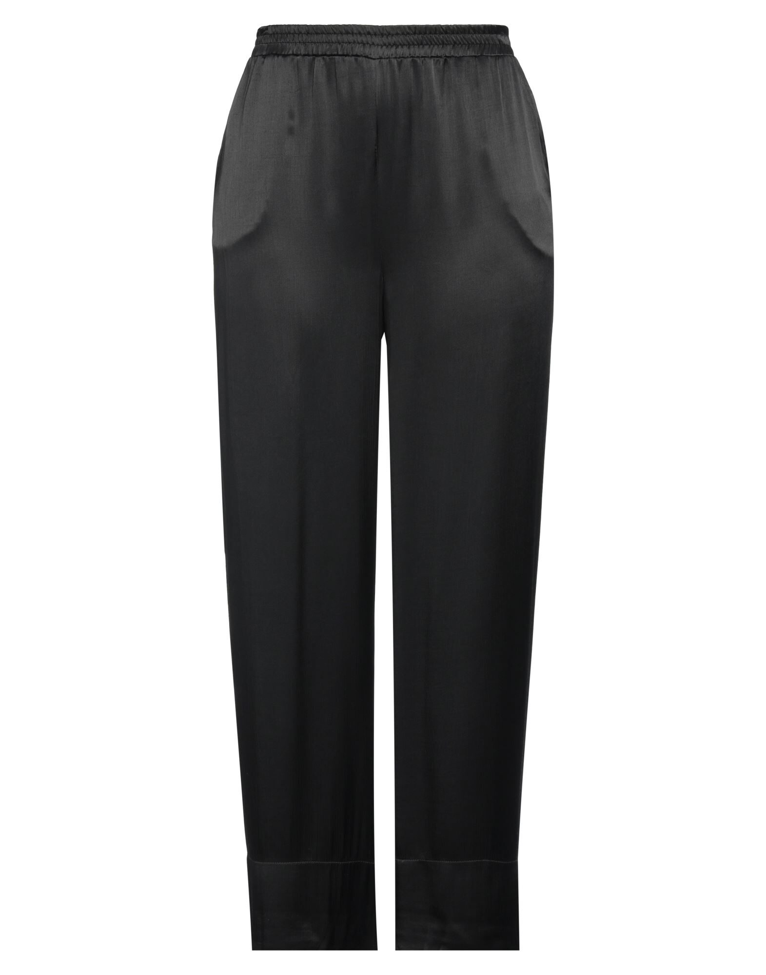 OVAL SQUARE - パンツ