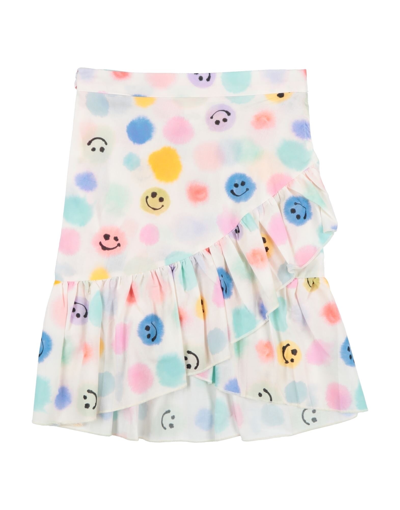 MOLO - キッズスカート